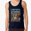 ratankx186005081f66c8590f4efront c288321600600 bgf8f8f8 8 1 - Limp Bizkit Store
