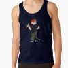 ratankx186005081f66c8590f4efront c288321600600 bgf8f8f8 9 - Limp Bizkit Store