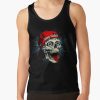 ratankx186010101001c5ca27c6front c288321600600 bgf8f8f8 10 - Limp Bizkit Store
