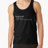 ratankx186010101001c5ca27c6front c288321600600 bgf8f8f8 - Limp Bizkit Store