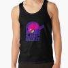 ratankx186010101001c5ca27c6front c288321600600 bgf8f8f8 11 - Limp Bizkit Store