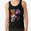 ratankx186010101001c5ca27c6front c288321600600 bgf8f8f8 12 - Limp Bizkit Store