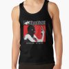 ratankx186010101001c5ca27c6front c288321600600 bgf8f8f8 13 - Limp Bizkit Store