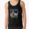 ratankx186010101001c5ca27c6front c288321600600 bgf8f8f8 15 1 - Limp Bizkit Store