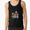 ratankx186010101001c5ca27c6front c288321600600 bgf8f8f8 16 1 - Limp Bizkit Store