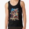 ratankx186010101001c5ca27c6front c288321600600 bgf8f8f8 17 - Limp Bizkit Store
