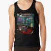 ratankx186010101001c5ca27c6front c288321600600 bgf8f8f8 19 1 - Limp Bizkit Store