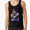 ratankx186010101001c5ca27c6front c288321600600 bgf8f8f8 19 - Limp Bizkit Store