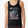 ratankx186010101001c5ca27c6front c288321600600 bgf8f8f8 2 - Limp Bizkit Store