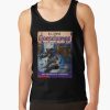 ratankx186010101001c5ca27c6front c288321600600 bgf8f8f8 22 - Limp Bizkit Store
