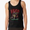 ratankx186010101001c5ca27c6front c288321600600 bgf8f8f8 24 1 - Limp Bizkit Store