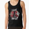 ratankx186010101001c5ca27c6front c288321600600 bgf8f8f8 25 1 - Limp Bizkit Store