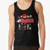 ratankx186010101001c5ca27c6front c288321600600 bgf8f8f8 25 - Limp Bizkit Store