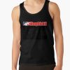 ratankx186010101001c5ca27c6front c288321600600 bgf8f8f8 26 1 - Limp Bizkit Store