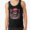 ratankx186010101001c5ca27c6front c288321600600 bgf8f8f8 27 1 - Limp Bizkit Store