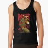 ratankx186010101001c5ca27c6front c288321600600 bgf8f8f8 28 1 - Limp Bizkit Store