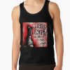 ratankx186010101001c5ca27c6front c288321600600 bgf8f8f8 28 - Limp Bizkit Store