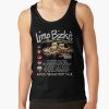 ratankx186010101001c5ca27c6front c288321600600 bgf8f8f8 29 1 - Limp Bizkit Store