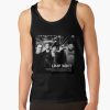 ratankx186010101001c5ca27c6front c288321600600 bgf8f8f8 29 - Limp Bizkit Store