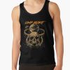 ratankx186010101001c5ca27c6front c288321600600 bgf8f8f8 30 1 - Limp Bizkit Store