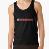 ratankx186010101001c5ca27c6front c288321600600 bgf8f8f8 30 - Limp Bizkit Store