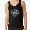 ratankx186010101001c5ca27c6front c288321600600 bgf8f8f8 31 1 - Limp Bizkit Store