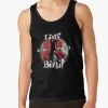 ratankx186010101001c5ca27c6front c288321600600 bgf8f8f8 31 - Limp Bizkit Store