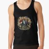ratankx186010101001c5ca27c6front c288321600600 bgf8f8f8 32 - Limp Bizkit Store