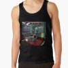 ratankx186010101001c5ca27c6front c288321600600 bgf8f8f8 33 - Limp Bizkit Store