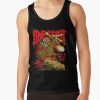 ratankx186010101001c5ca27c6front c288321600600 bgf8f8f8 34 1 - Limp Bizkit Store