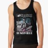 ratankx186010101001c5ca27c6front c288321600600 bgf8f8f8 35 1 - Limp Bizkit Store