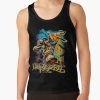 ratankx186010101001c5ca27c6front c288321600600 bgf8f8f8 36 1 - Limp Bizkit Store
