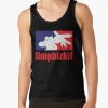ratankx186010101001c5ca27c6front c288321600600 bgf8f8f8 37 1 - Limp Bizkit Store