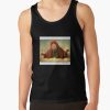 ratankx186010101001c5ca27c6front c288321600600 bgf8f8f8 38 - Limp Bizkit Store