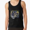 ratankx186010101001c5ca27c6front c288321600600 bgf8f8f8 39 - Limp Bizkit Store