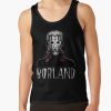 ratankx186010101001c5ca27c6front c288321600600 bgf8f8f8 4 1 - Limp Bizkit Store