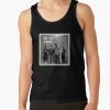 ratankx186010101001c5ca27c6front c288321600600 bgf8f8f8 4 - Limp Bizkit Store