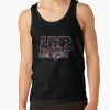 ratankx186010101001c5ca27c6front c288321600600 bgf8f8f8 40 - Limp Bizkit Store