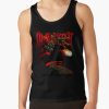 ratankx186010101001c5ca27c6front c288321600600 bgf8f8f8 6 1 - Limp Bizkit Store