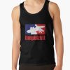 ratankx186010101001c5ca27c6front c288321600600 bgf8f8f8 6 - Limp Bizkit Store