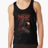 ratankx186010101001c5ca27c6front c288321600600 bgf8f8f8 7 1 - Limp Bizkit Store