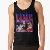ratankx186010101001c5ca27c6front c288321600600 bgf8f8f8 8 - Limp Bizkit Store