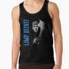 ratankx186010101001c5ca27c6front c288321600600 bgf8f8f8 9 1 - Limp Bizkit Store