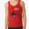 ratankx1860dd21218219e99865front c288321600600 bgf8f8f8 11 1 - Limp Bizkit Store