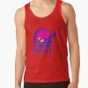 ratankx1860dd21218219e99865front c288321600600 bgf8f8f8 11 - Limp Bizkit Store
