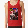 ratankx1860dd21218219e99865front c288321600600 bgf8f8f8 12 - Limp Bizkit Store
