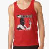 ratankx1860dd21218219e99865front c288321600600 bgf8f8f8 13 - Limp Bizkit Store