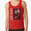 ratankx1860dd21218219e99865front c288321600600 bgf8f8f8 14 1 - Limp Bizkit Store