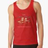 ratankx1860dd21218219e99865front c288321600600 bgf8f8f8 14 - Limp Bizkit Store