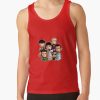 ratankx1860dd21218219e99865front c288321600600 bgf8f8f8 16 1 - Limp Bizkit Store